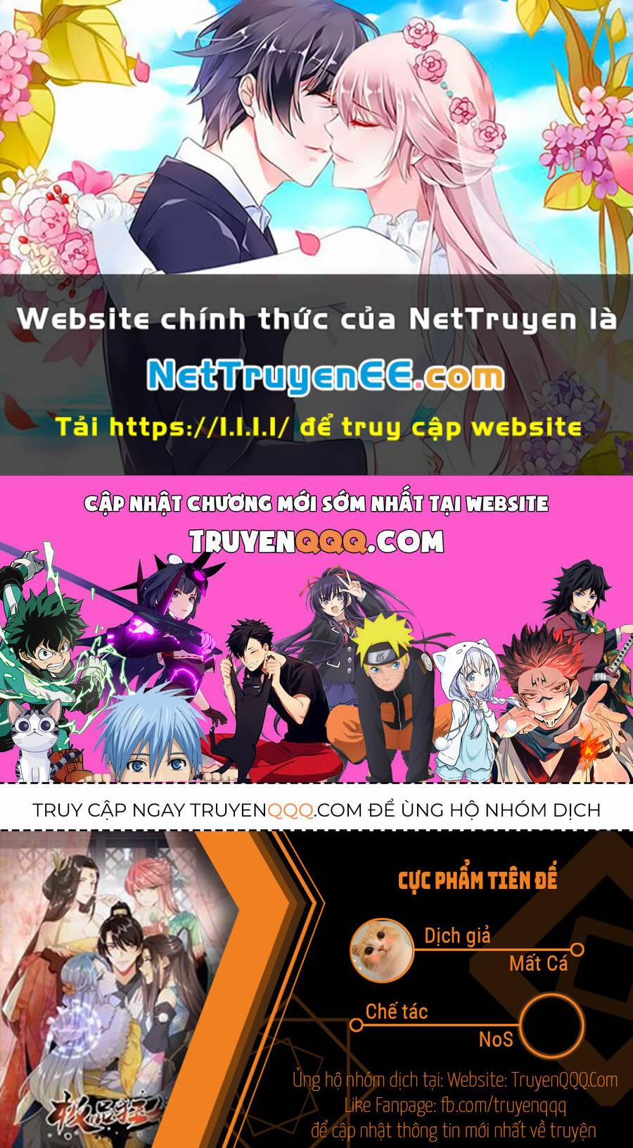 Cực Phẩm Cuồng Tể 106 trang 0