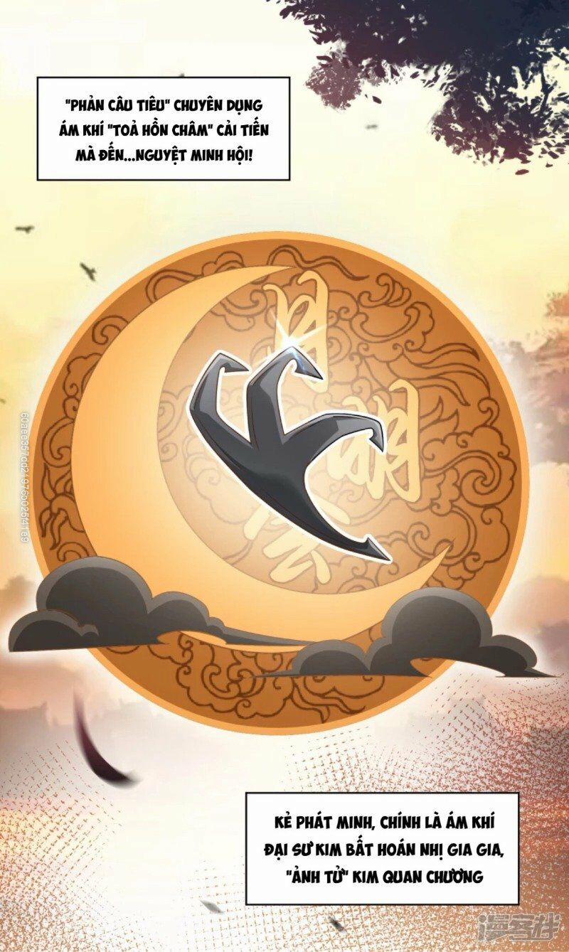 Cực Phẩm Cuồng Tể 67 trang 0