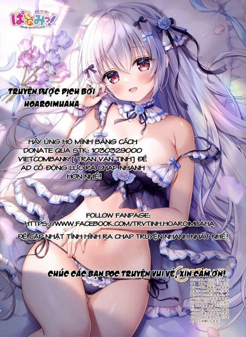 Cực Phẩm Cuồng Tể 96 trang 0