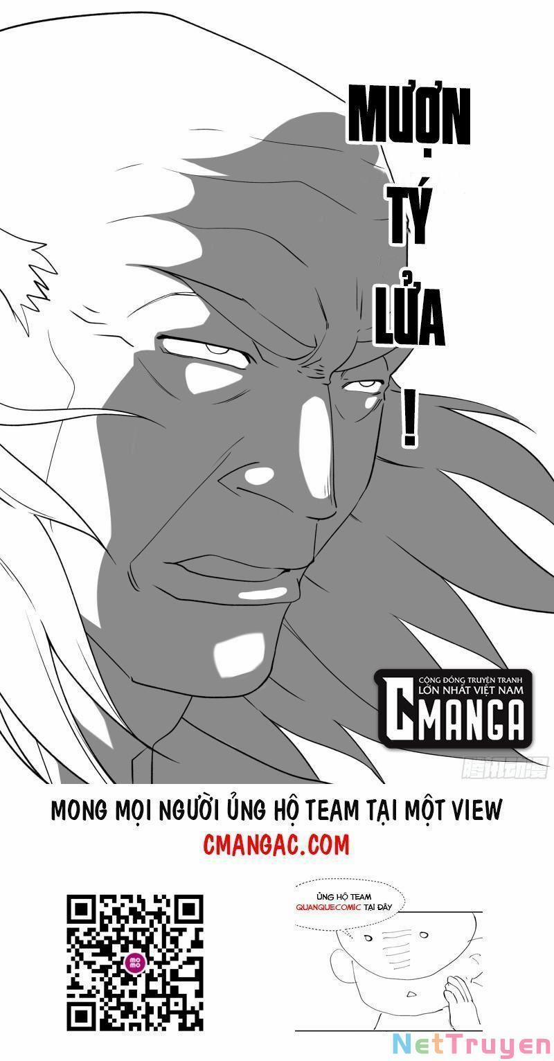 Cực Phẩm Diêm La Hệ Thống 134 trang 9