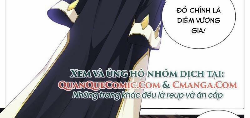 Cực Phẩm Diêm La Hệ Thống 94 trang 1