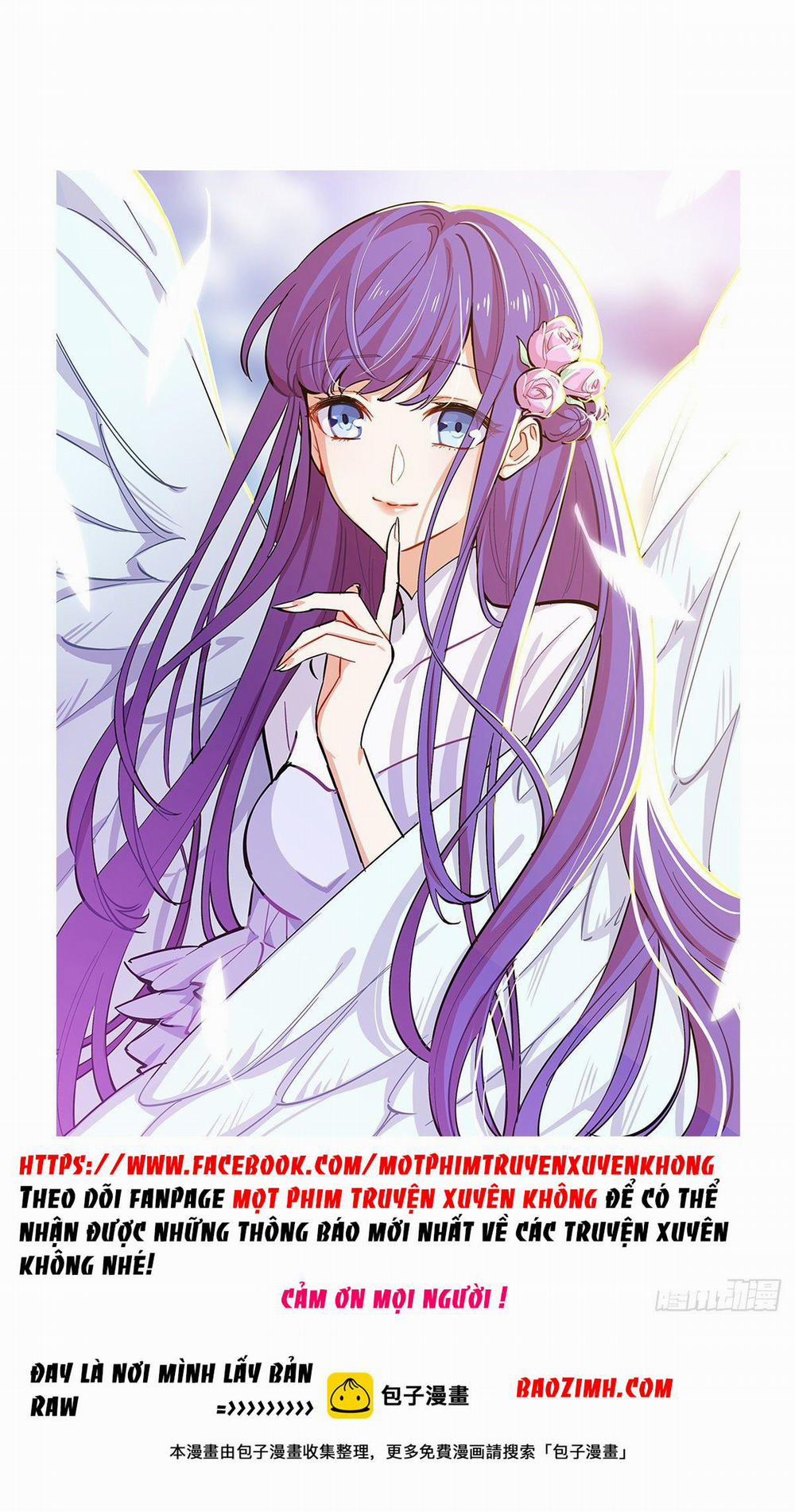 Cực Phẩm Gia Đình 0 0 Cỏ đuôi chó trang 16