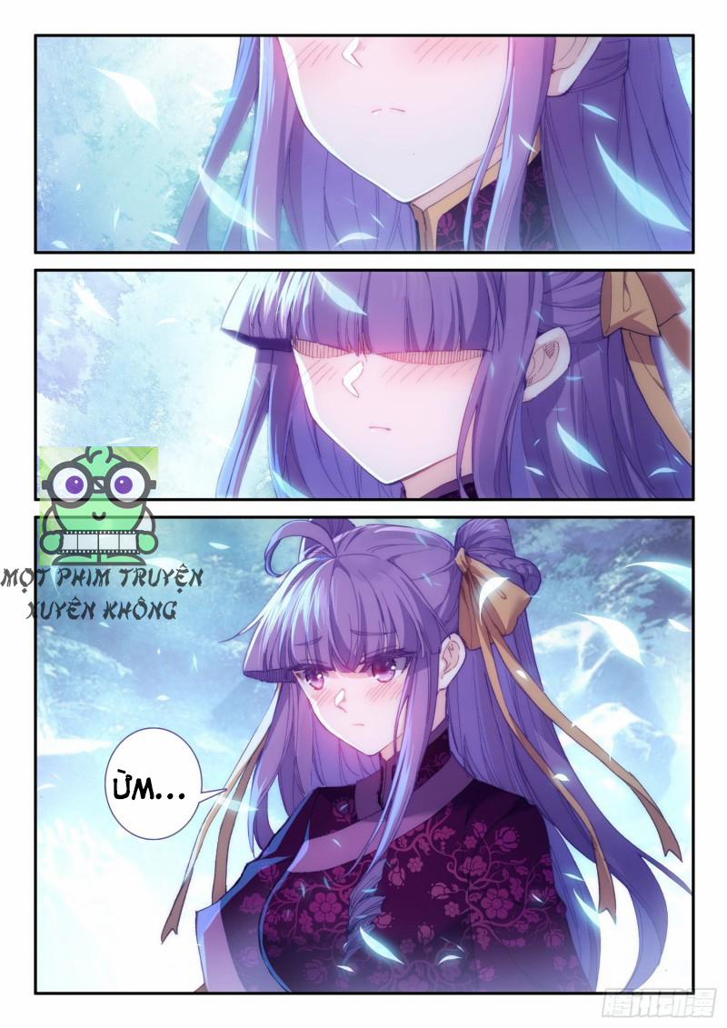 Cực Phẩm Gia Đình 0 0 Lên núi trang 8