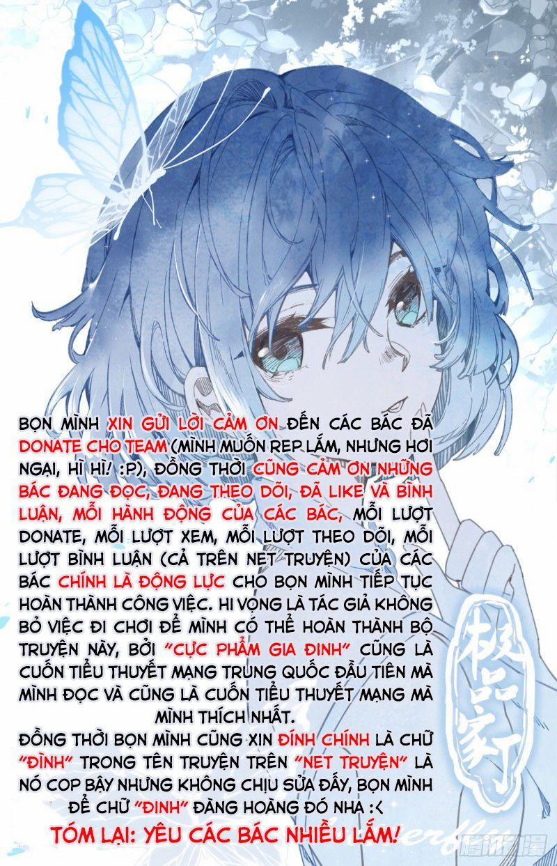 Cực Phẩm Gia Đình 0 Gặp May trang 0