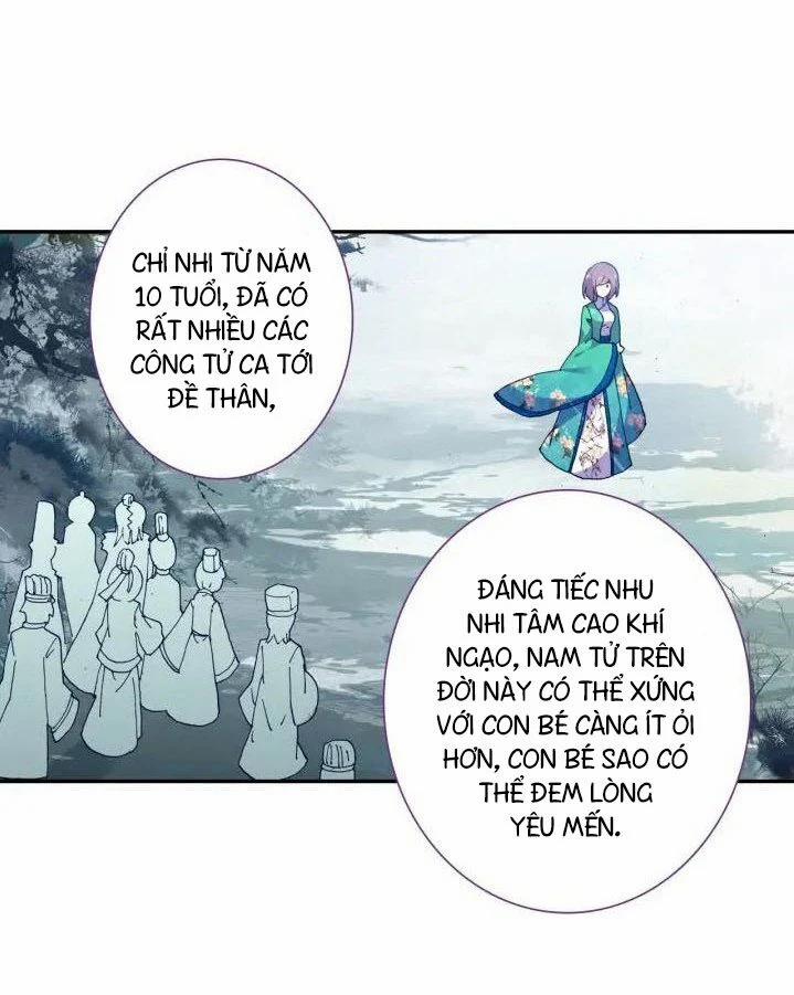 Cực Phẩm Gia Đình 101.5 trang 1