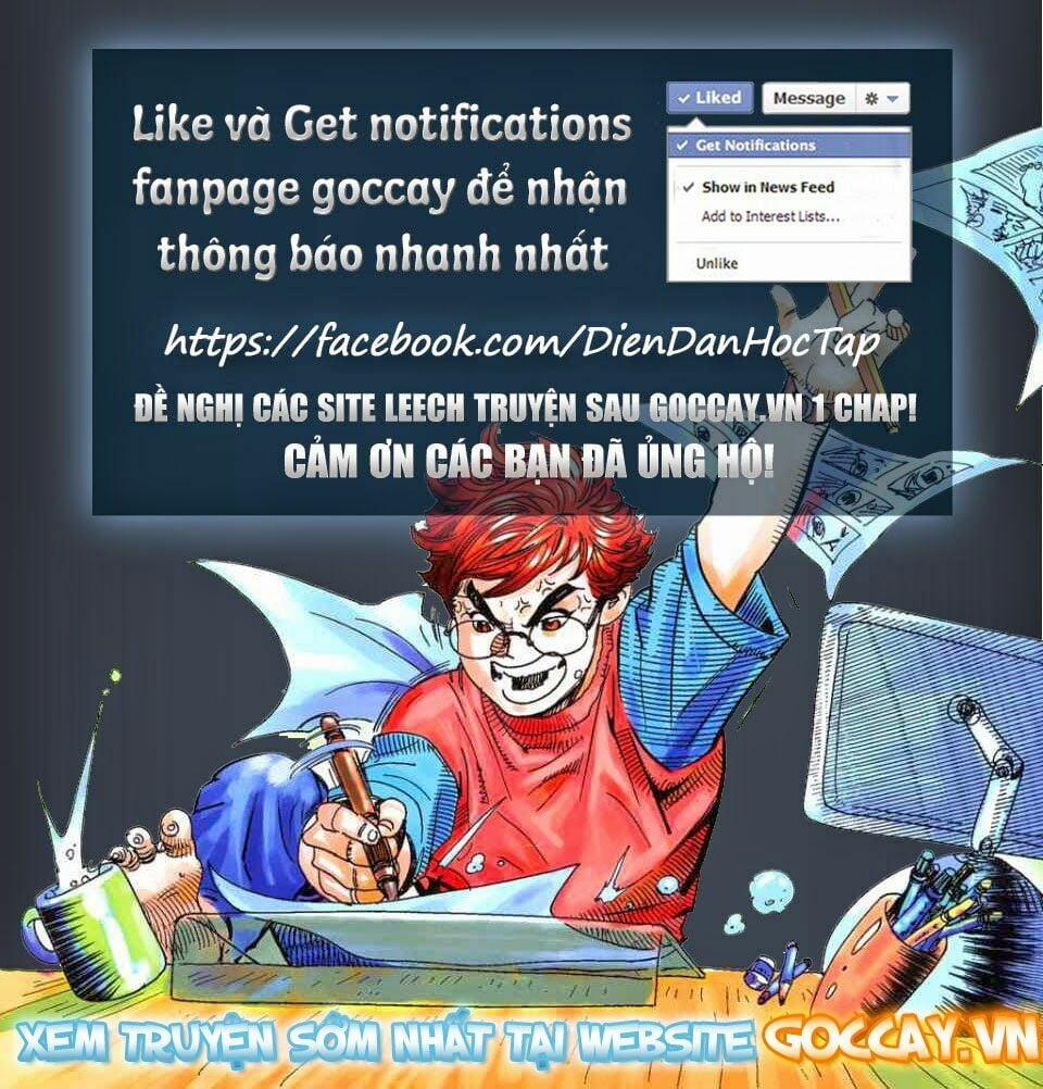 Cực Phẩm Gia Đình 11 trang 0