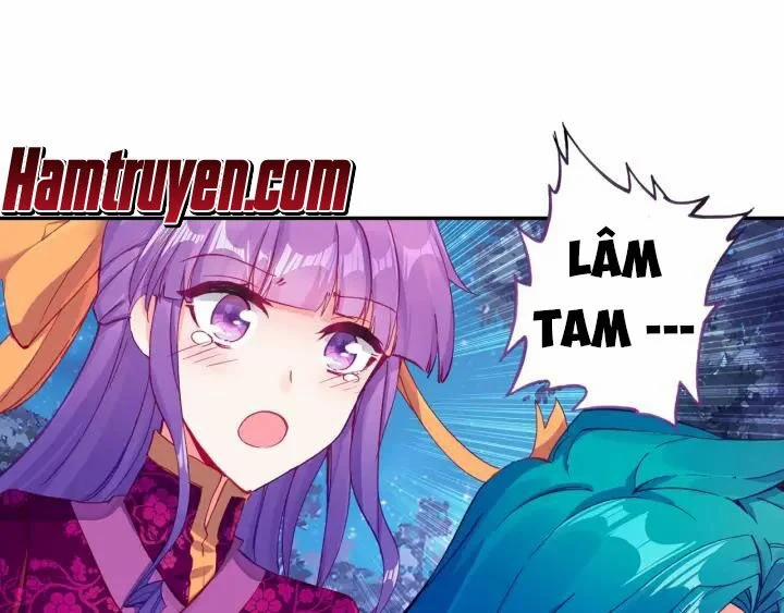 Cực Phẩm Gia Đình 110 trang 0