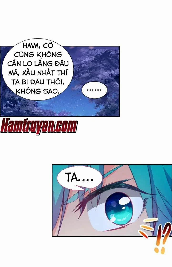 Cực Phẩm Gia Đình 111.5 trang 0