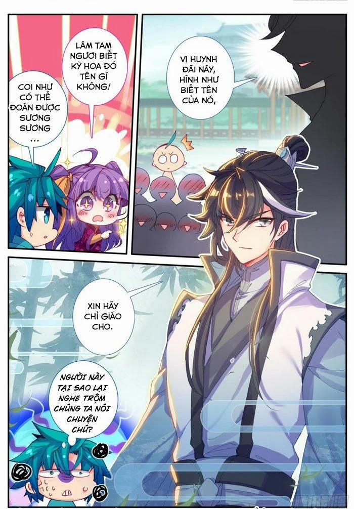 Cực Phẩm Gia Đình 117 trang 7