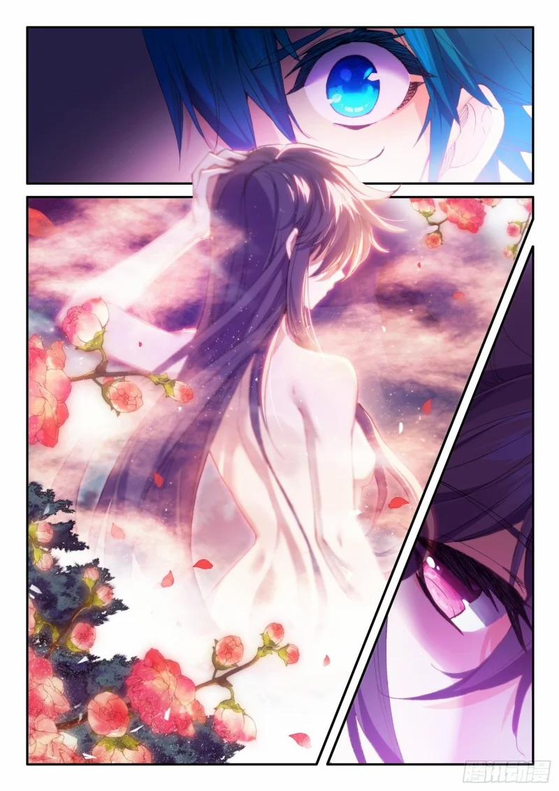 Cực Phẩm Gia Đình 122 trang 15