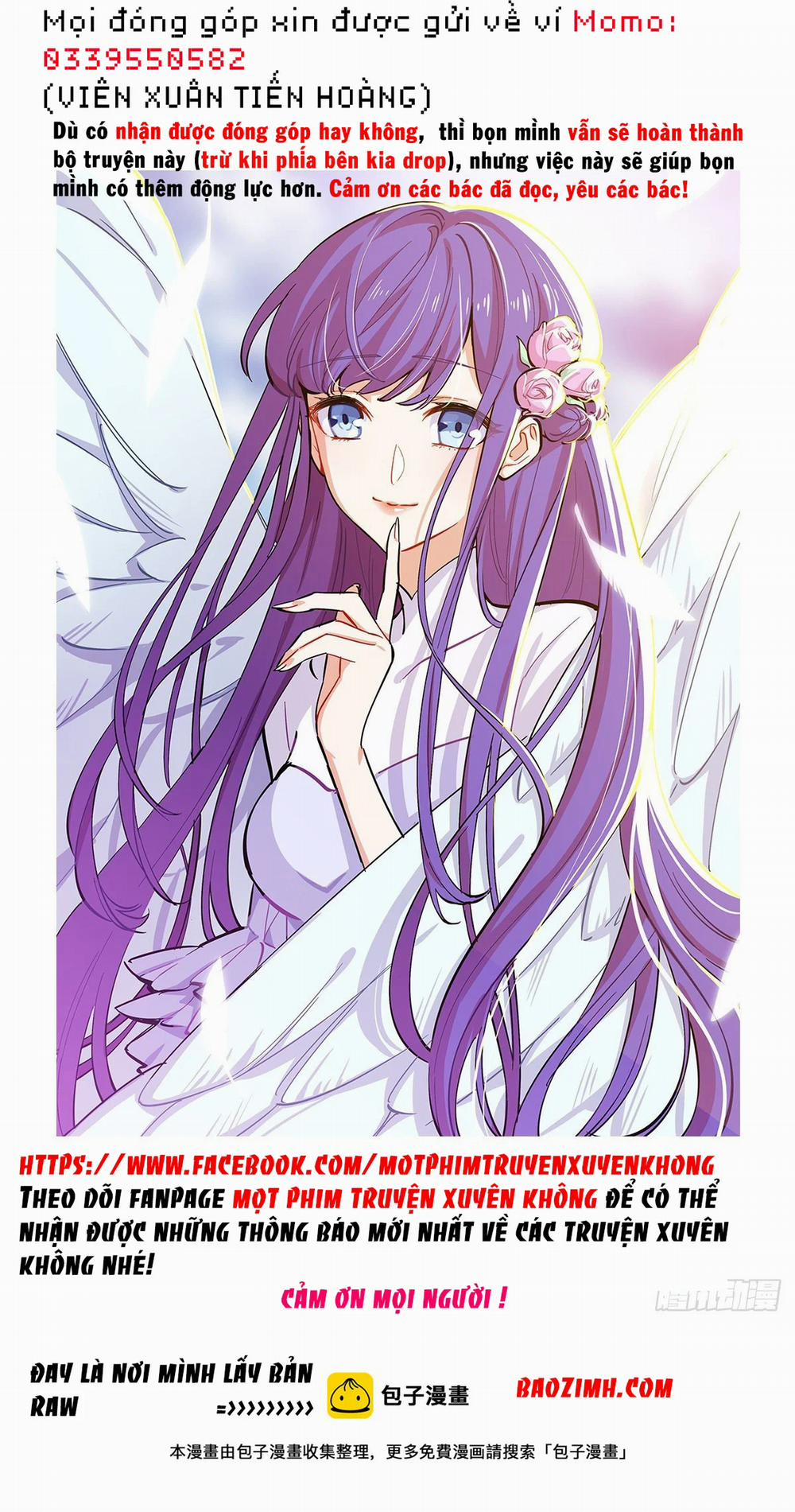 Cực Phẩm Gia Đình 123 trang 16