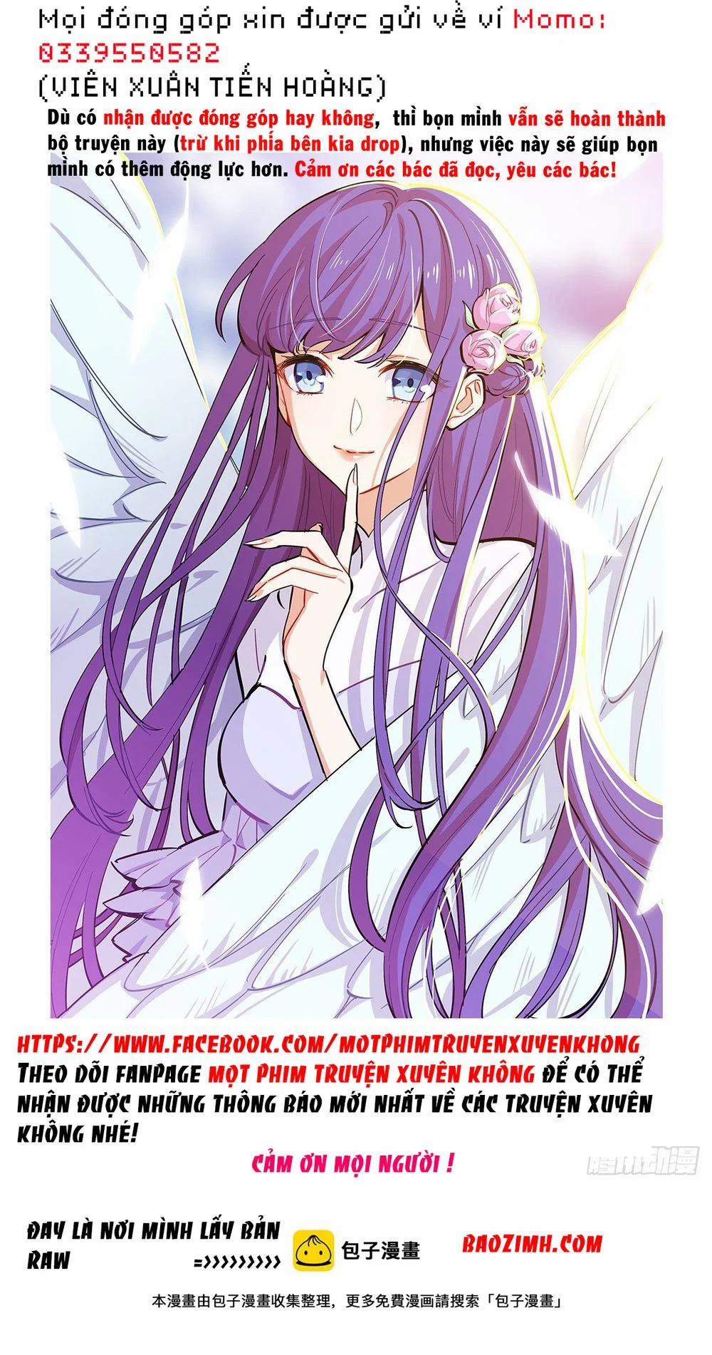 Cực Phẩm Gia Đình 124 trang 16