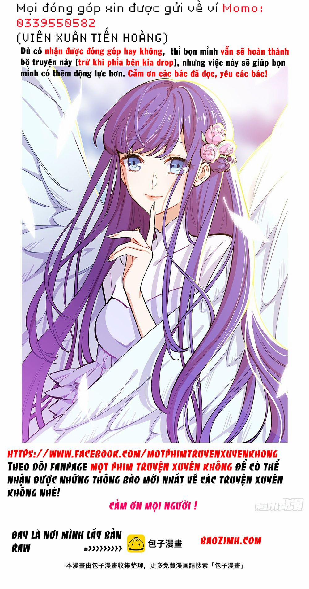 Cực Phẩm Gia Đình 134 trang 17