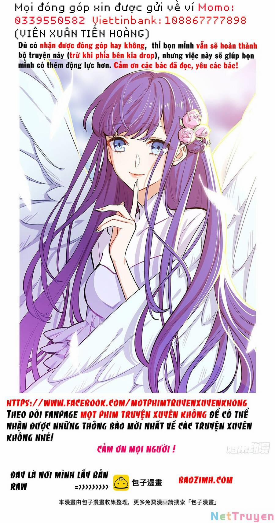 Cực Phẩm Gia Đình 137 trang 17