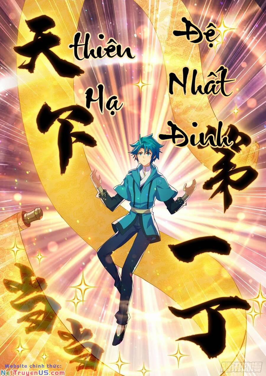 Cực Phẩm Gia Đình 153 trang 17