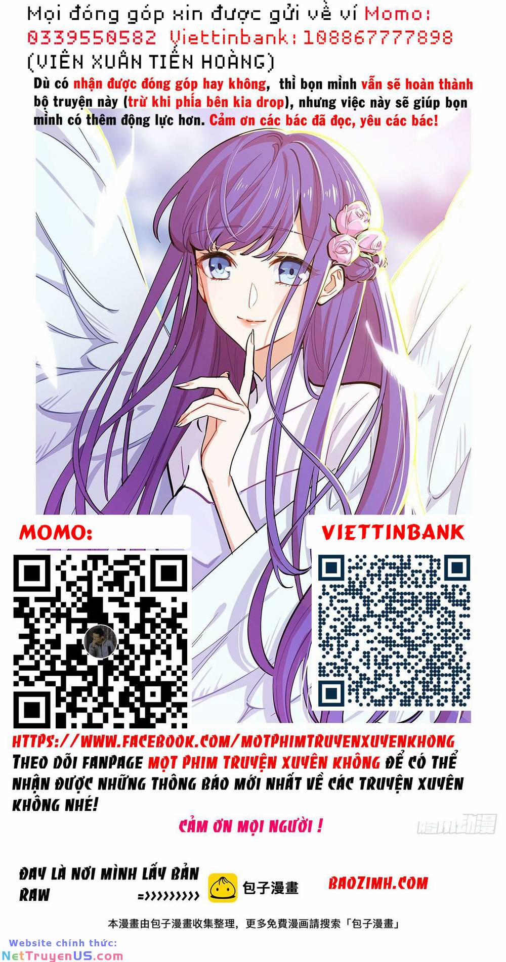 Cực Phẩm Gia Đình 154 trang 18