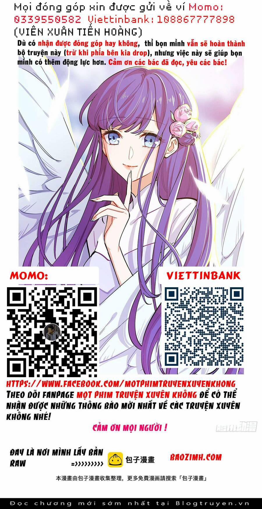 Cực Phẩm Gia Đình 158 trang 18