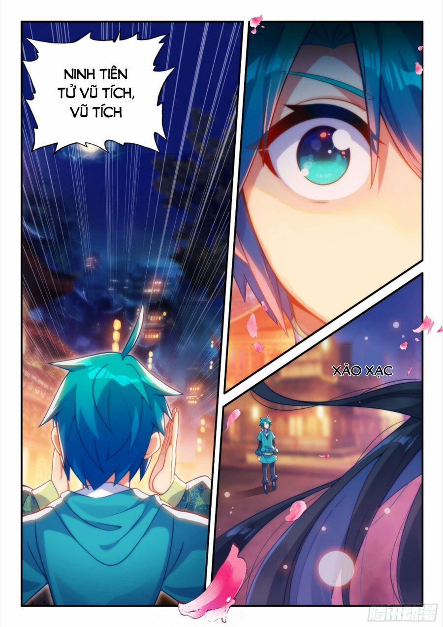 Cực Phẩm Gia Đình 164 trang 14