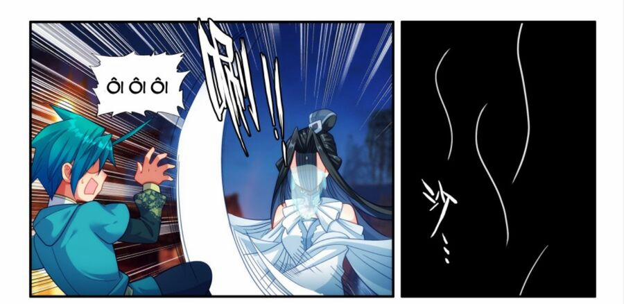 Cực Phẩm Gia Đình 165 trang 13