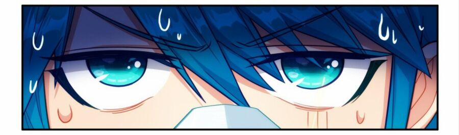 Cực Phẩm Gia Đình 165 trang 14