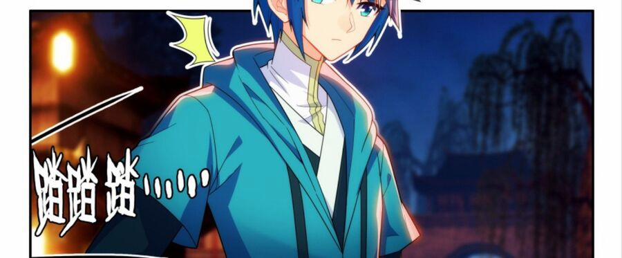 Cực Phẩm Gia Đình 165 trang 36