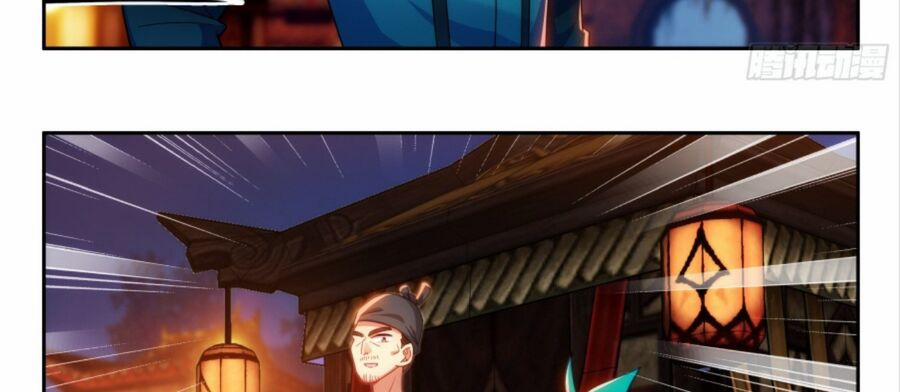 Cực Phẩm Gia Đình 165 trang 37