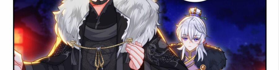 Cực Phẩm Gia Đình 165 trang 46