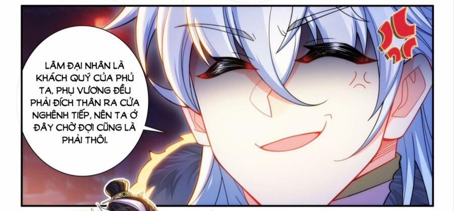 Cực Phẩm Gia Đình 165 trang 49