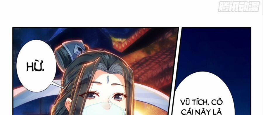 Cực Phẩm Gia Đình 165 trang 6