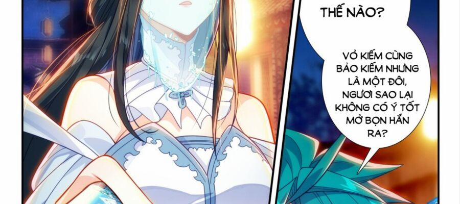 Cực Phẩm Gia Đình 165 trang 7