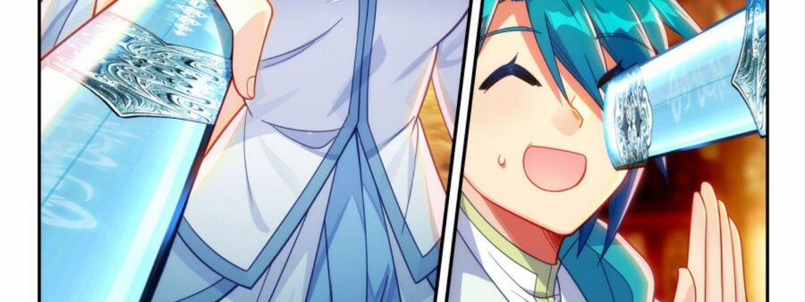 Cực Phẩm Gia Đình 165 trang 8