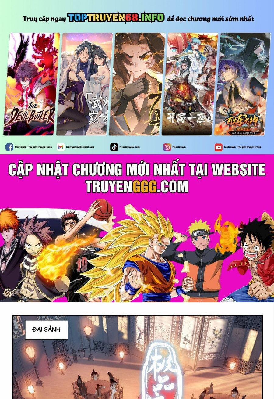 Cực Phẩm Gia Đình 166 trang 0