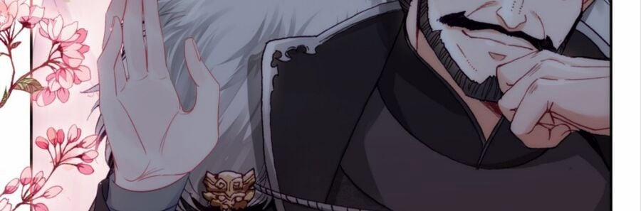 Cực Phẩm Gia Đình 166 trang 16