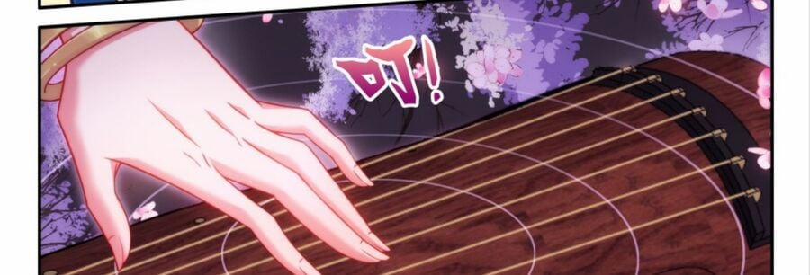 Cực Phẩm Gia Đình 166 trang 30