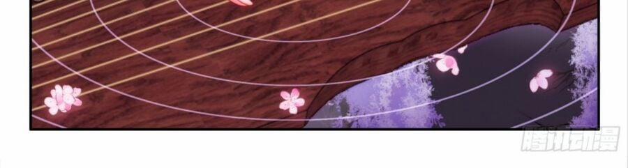 Cực Phẩm Gia Đình 166 trang 31