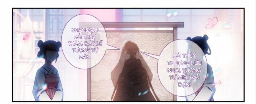 Cực Phẩm Gia Đình 166 trang 32