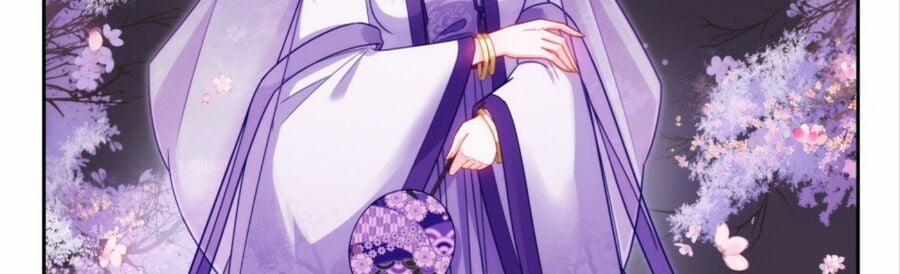 Cực Phẩm Gia Đình 166 trang 37