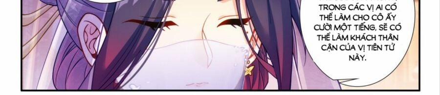 Cực Phẩm Gia Đình 166 trang 42