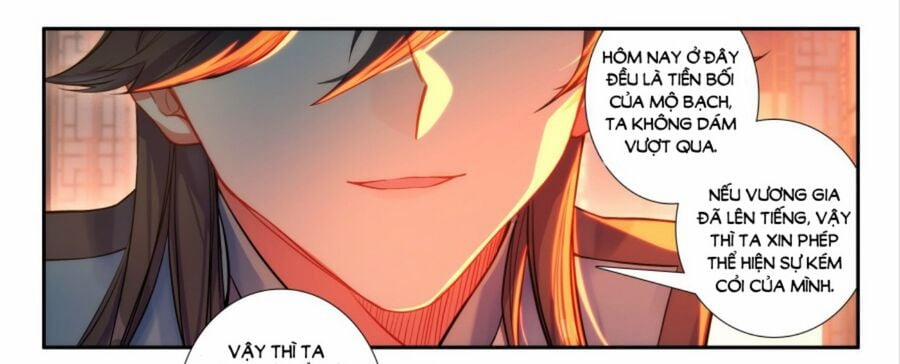 Cực Phẩm Gia Đình 166 trang 52