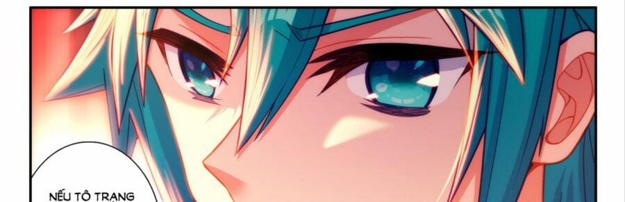 Cực Phẩm Gia Đình 166 trang 58