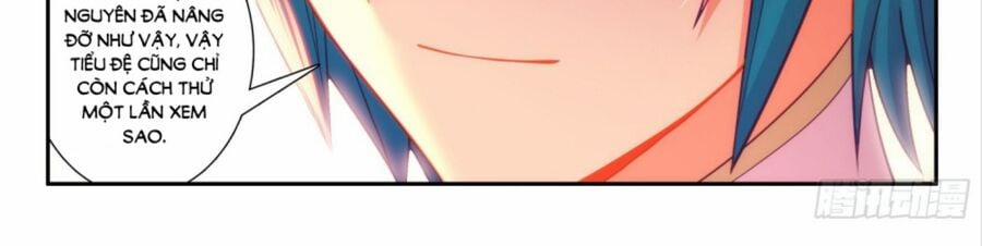 Cực Phẩm Gia Đình 166 trang 59