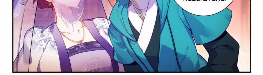 Cực Phẩm Gia Đình 167 trang 12