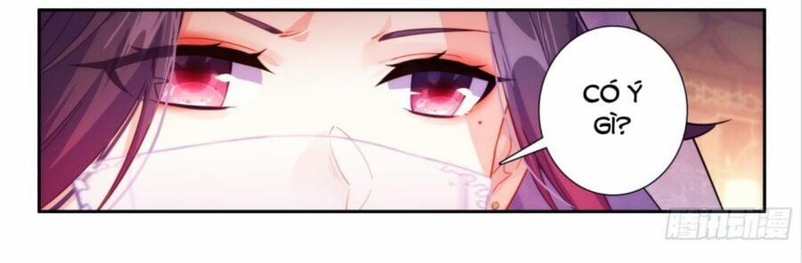 Cực Phẩm Gia Đình 167 trang 13