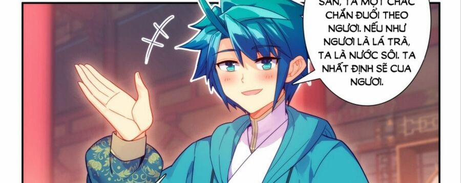 Cực Phẩm Gia Đình 167 trang 15