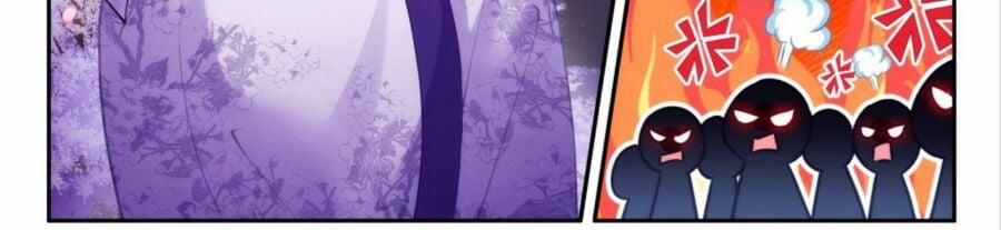 Cực Phẩm Gia Đình 167 trang 21