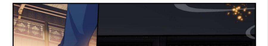 Cực Phẩm Gia Đình 167 trang 30