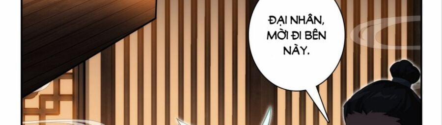 Cực Phẩm Gia Đình 167 trang 32