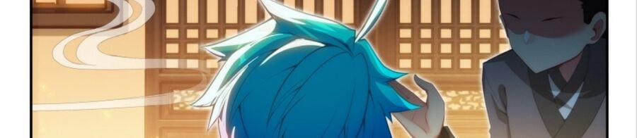 Cực Phẩm Gia Đình 167 trang 33