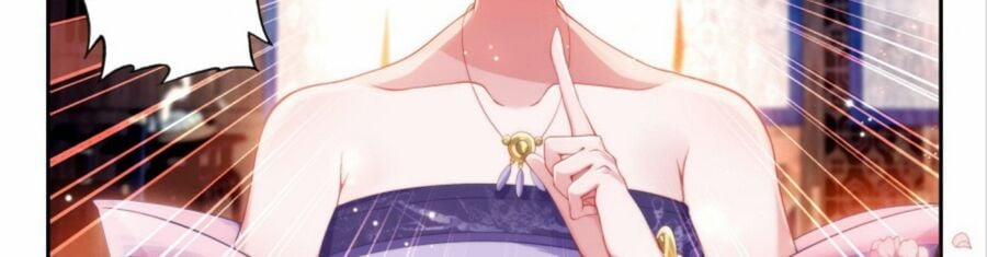 Cực Phẩm Gia Đình 167 trang 43