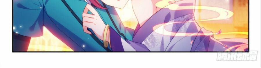 Cực Phẩm Gia Đình 167 trang 50